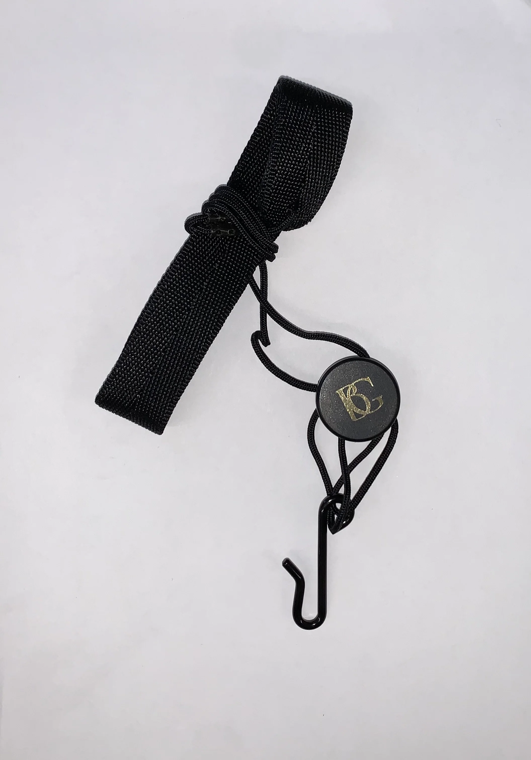 BG France Straps Blowout Sale